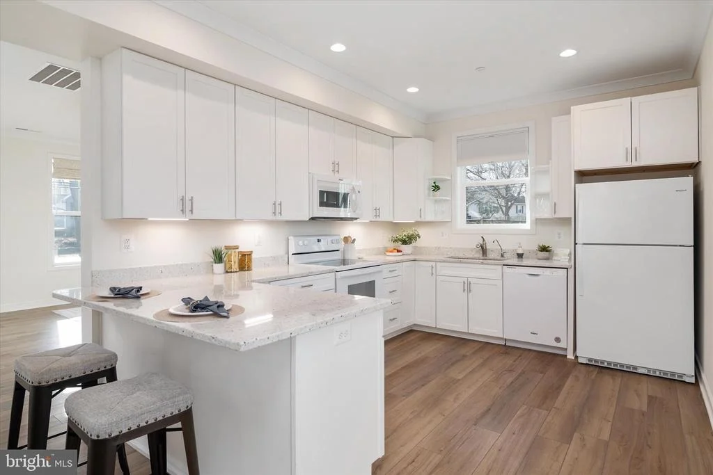 Photo of 1718 MILLSTONE DRIVE