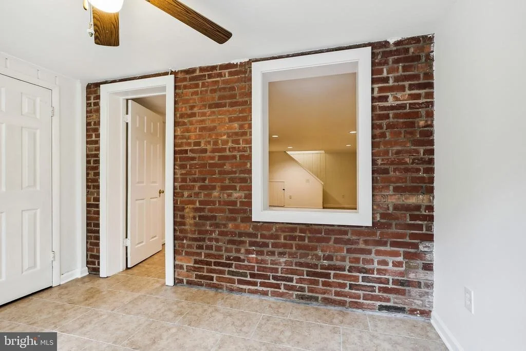 Photo of 1801 ASHTON ROAD