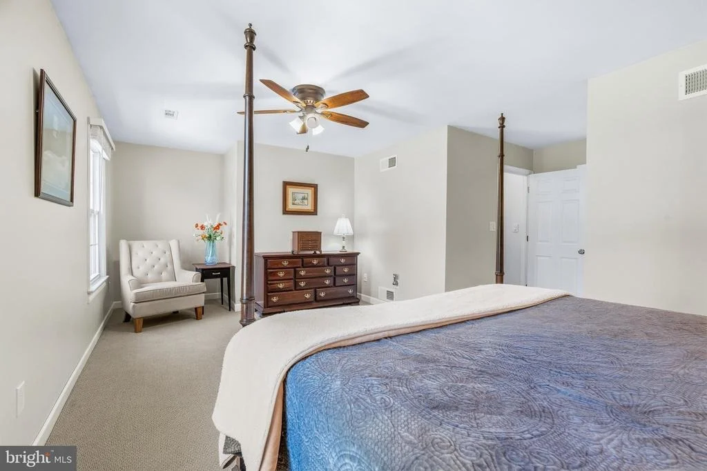 Photo of 4613 GRANITE DRIVE