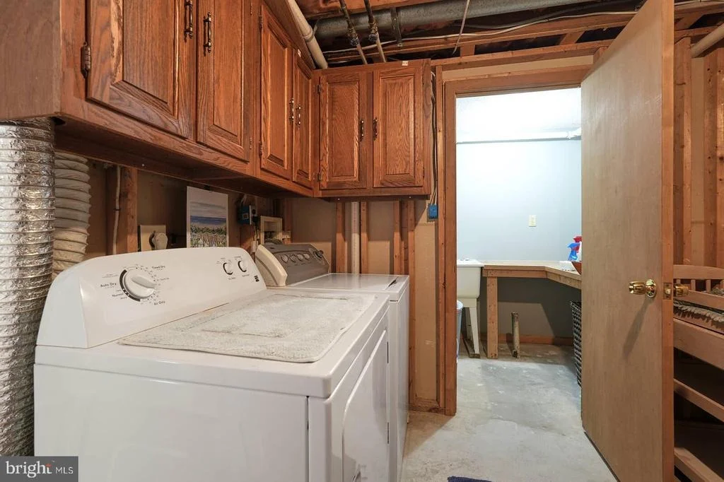 Photo of 15213 REDGATE DRIVE