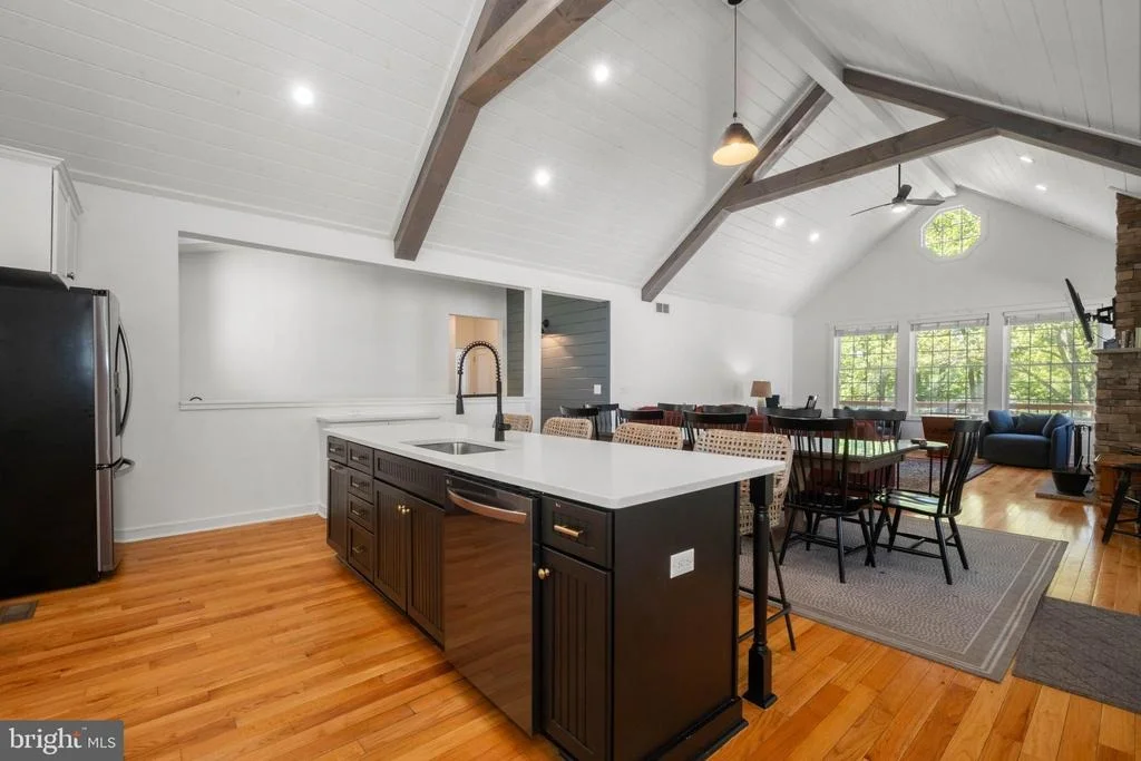 Photo of 200 STILWATER DRIVE
