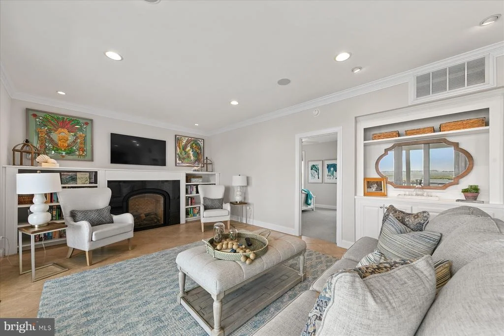 Photo of 40081 OCEANSIDE DRIVE