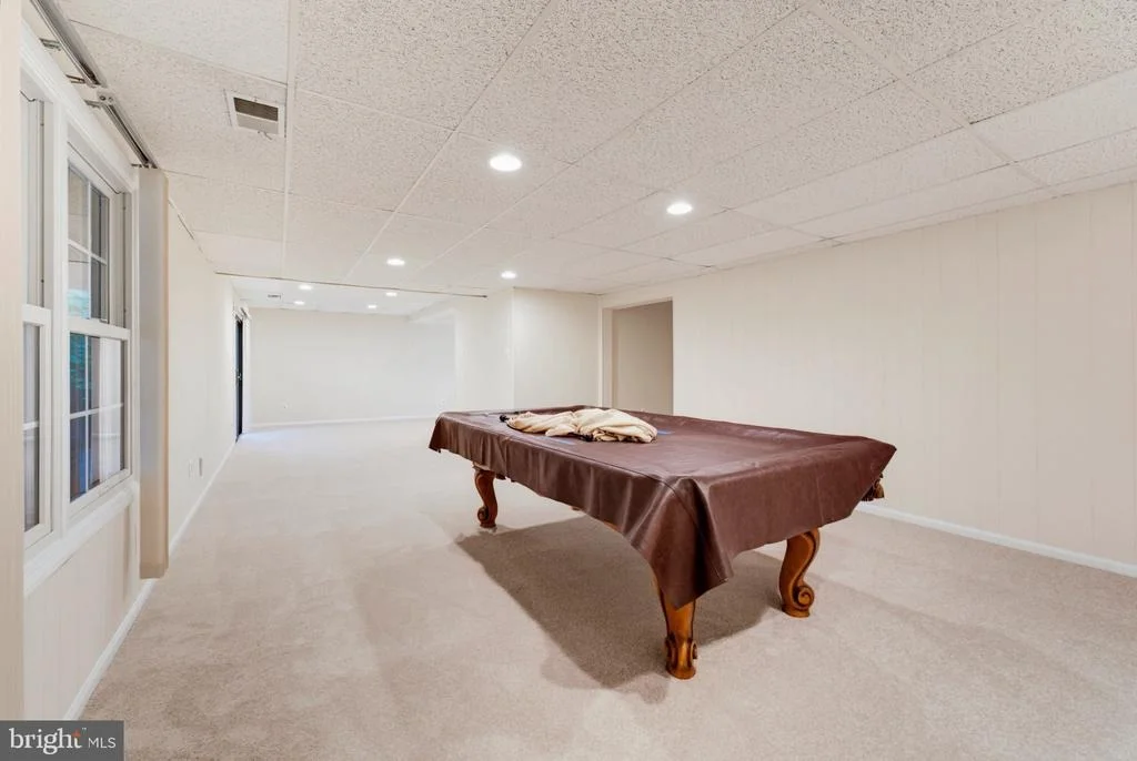 Photo of 7827 BELLEFLOWER DRIVE