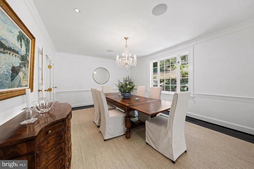 Photo of 2501 49TH STREET NW