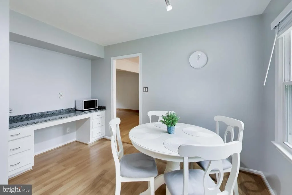 Photo of 5125 KING DAVID BOULEVARD