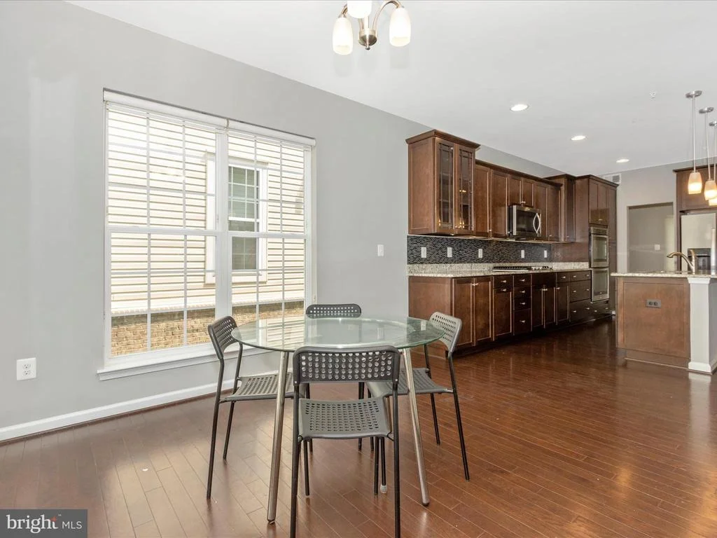 Photo of 7208 MAISSON RIDGE CIRCLE