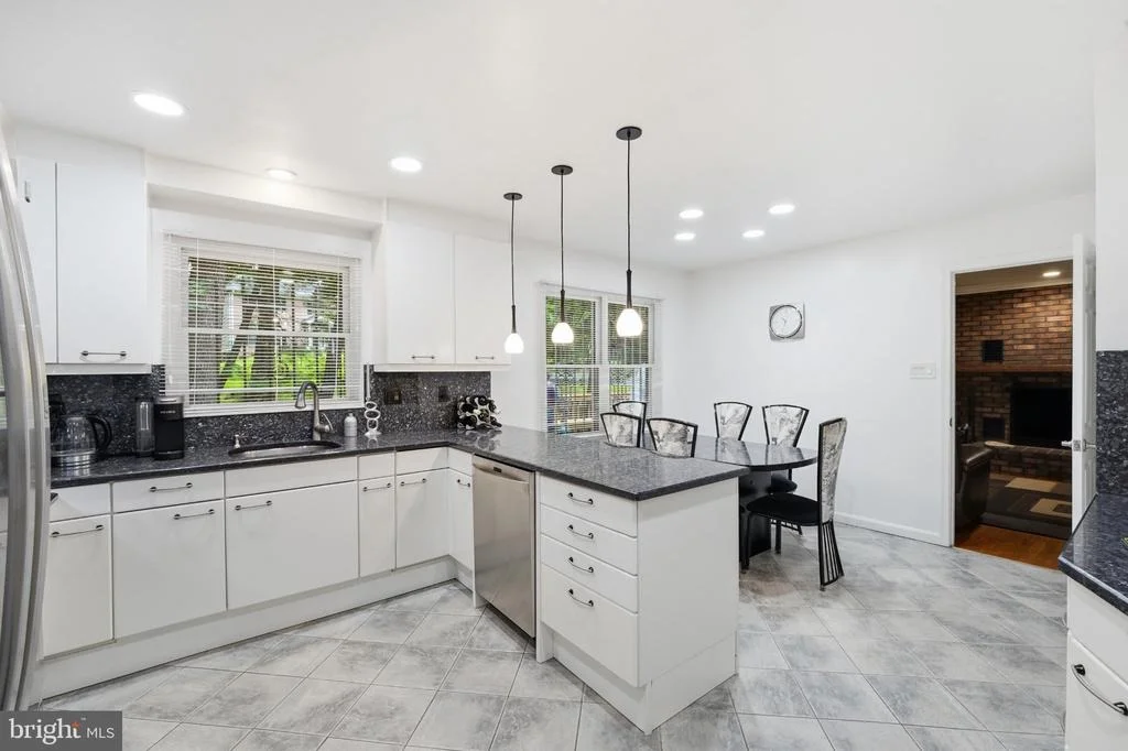 Photo of 15221 REDGATE DRIVE