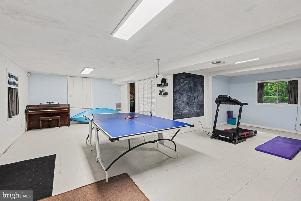 Photo of 222 CREEKSIDE DRIVE