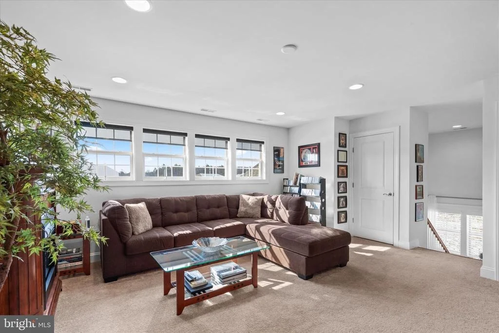 Photo of 25016 TANNIN CIRCLE