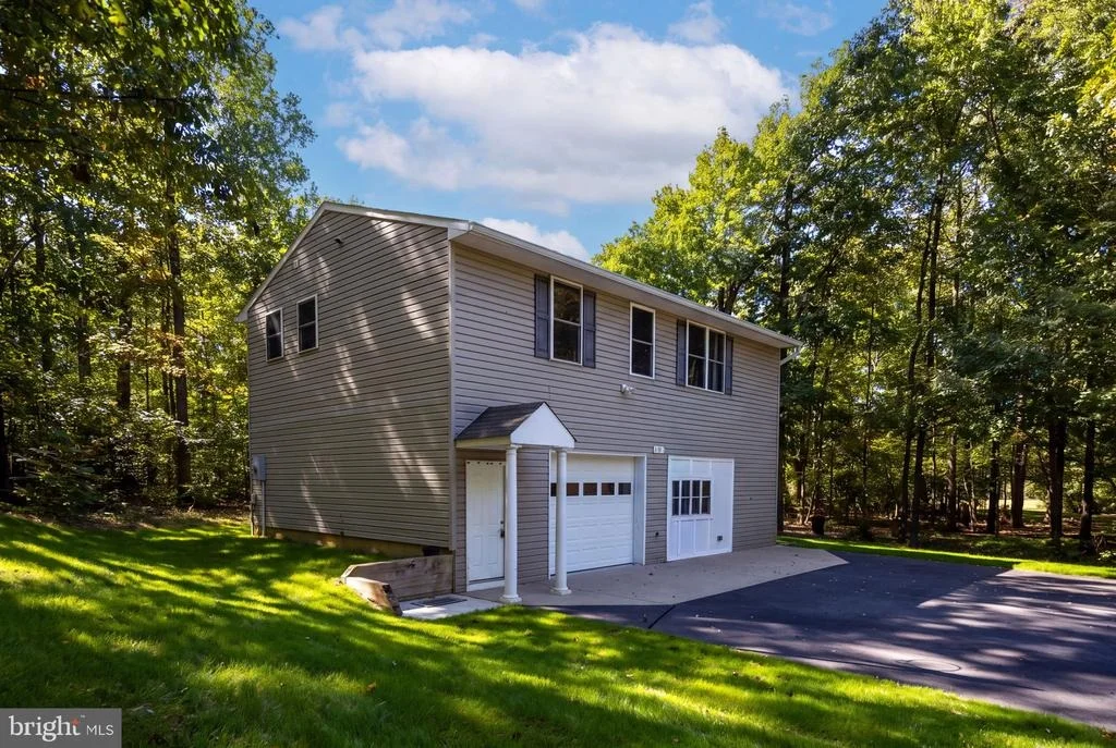 Photo of 38 ANDY DRIVE
