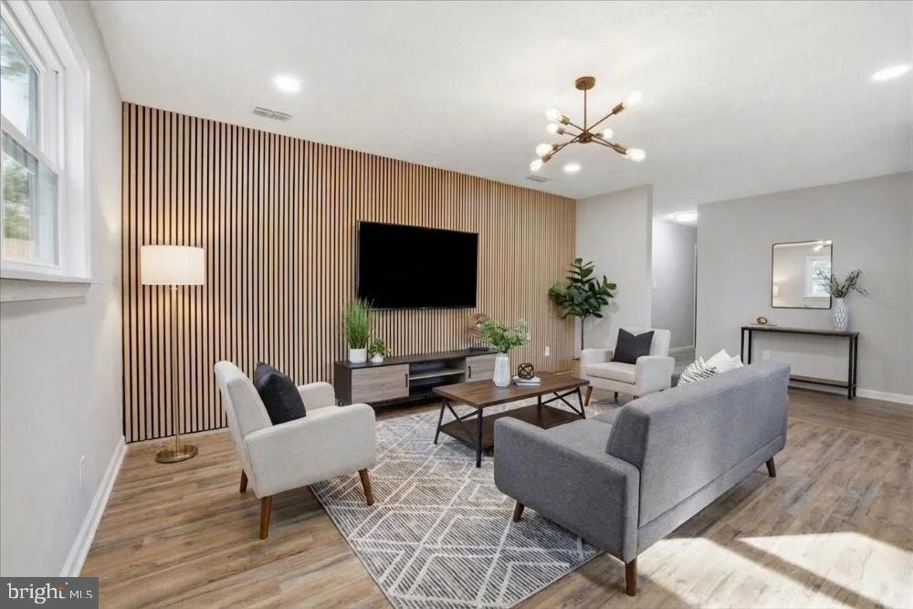 Photo of 3784 MERRY POINT ROAD