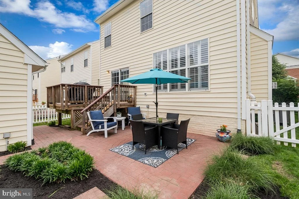 Photo of 42773 CENTER STREET