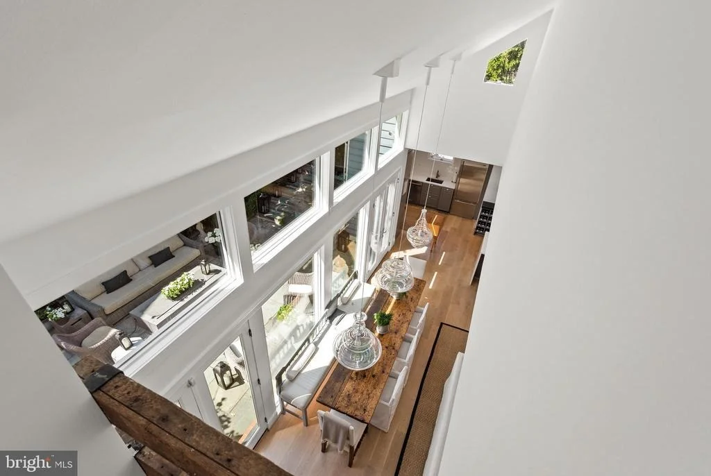 Photo of 1412 28TH STREET NW