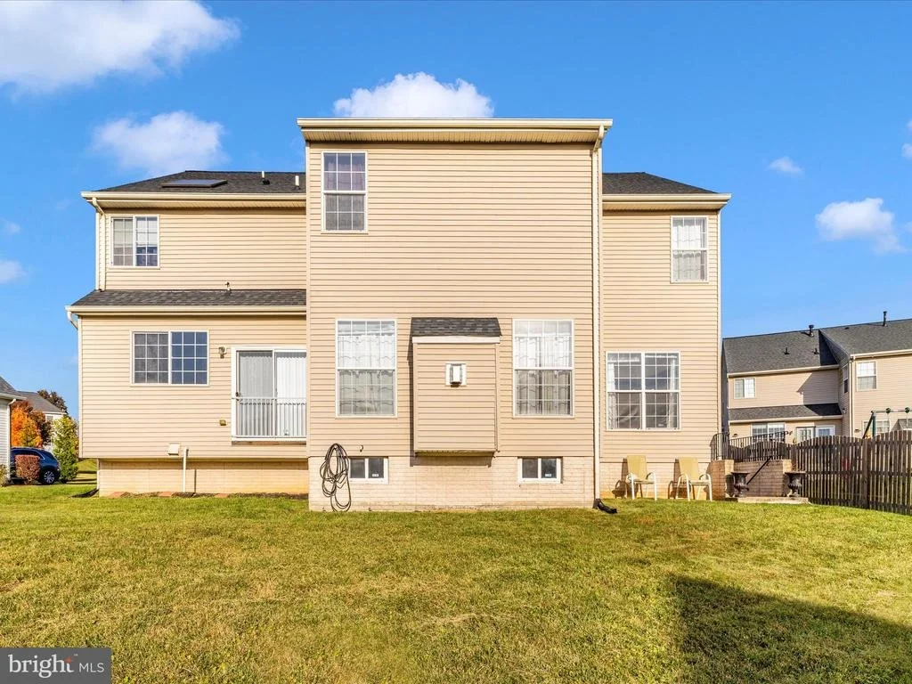 Photo of 13923 SCHAEFFER ROAD