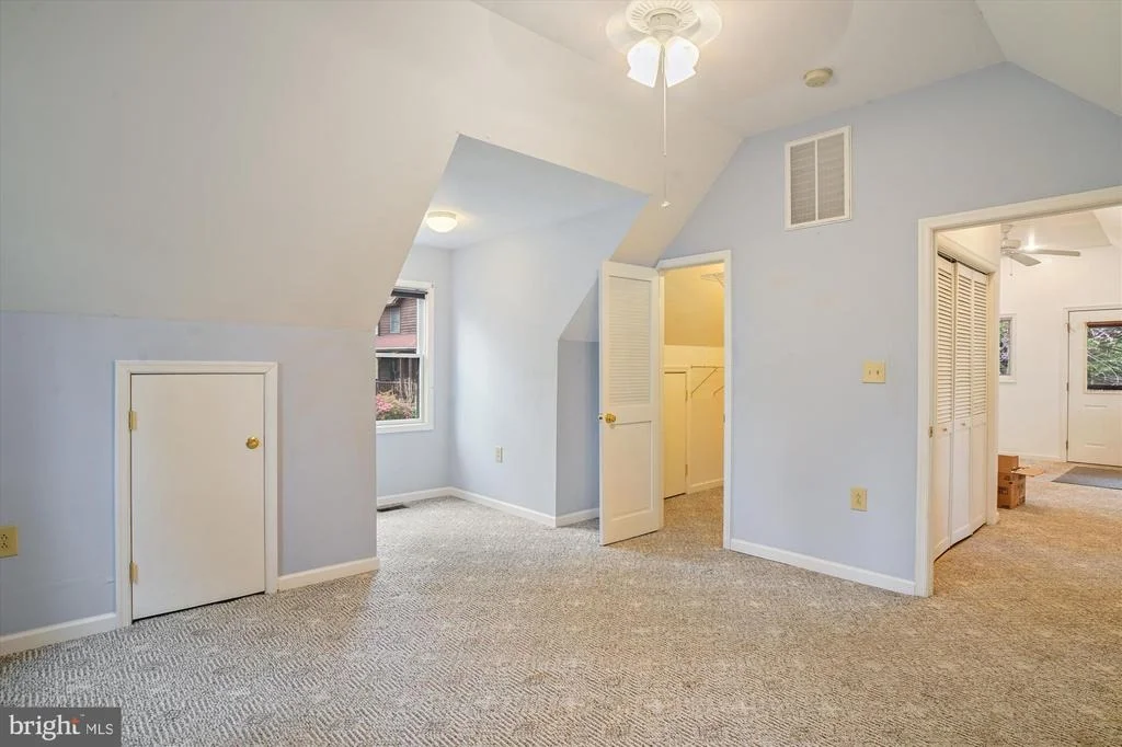 Photo of 5109 REELS MILL ROAD