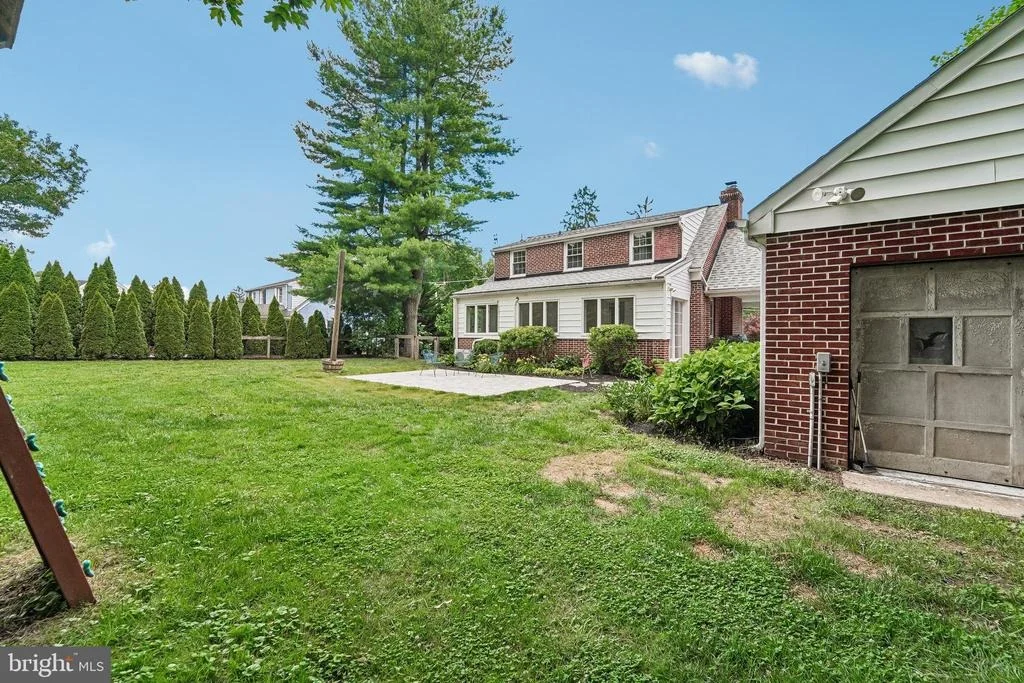 Photo of 743 MONKTON ROAD