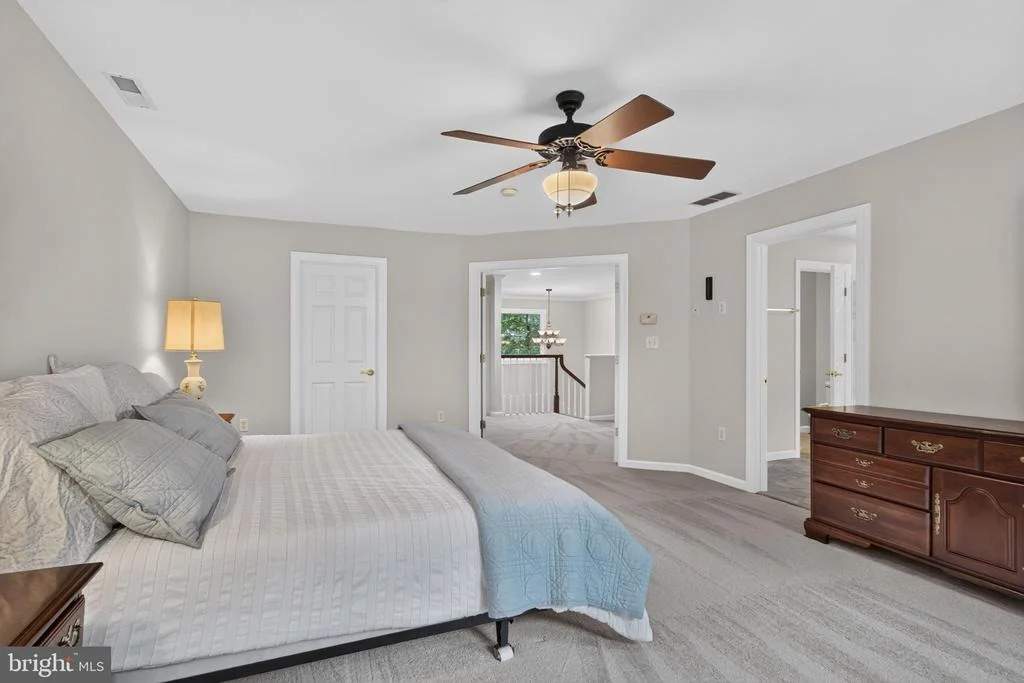 Photo of 22 GREYSTONE DRIVE