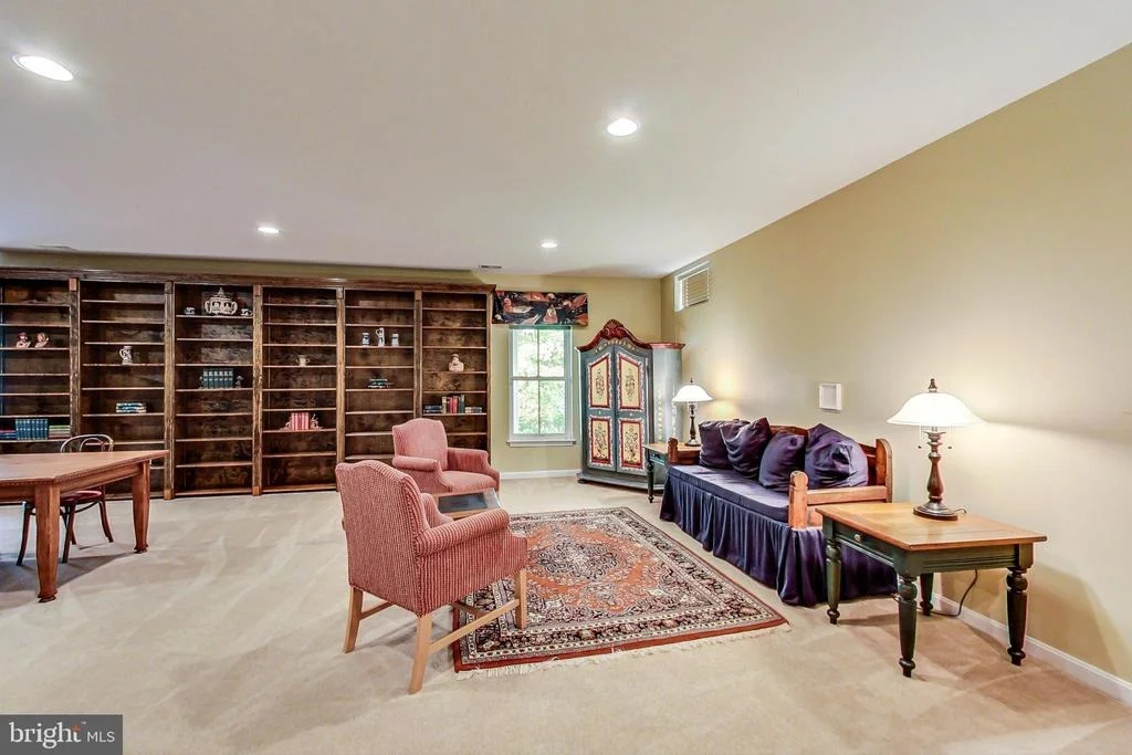 Photo of 311 GREBE DRIVE