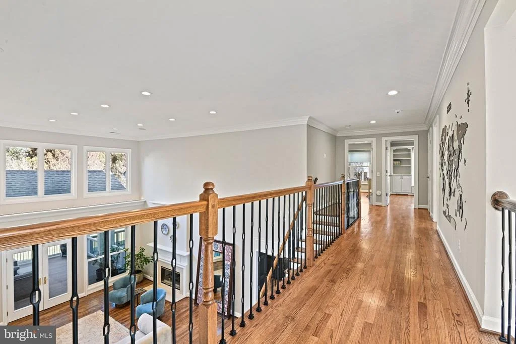 Photo of 1411 WOODHURST BOULEVARD