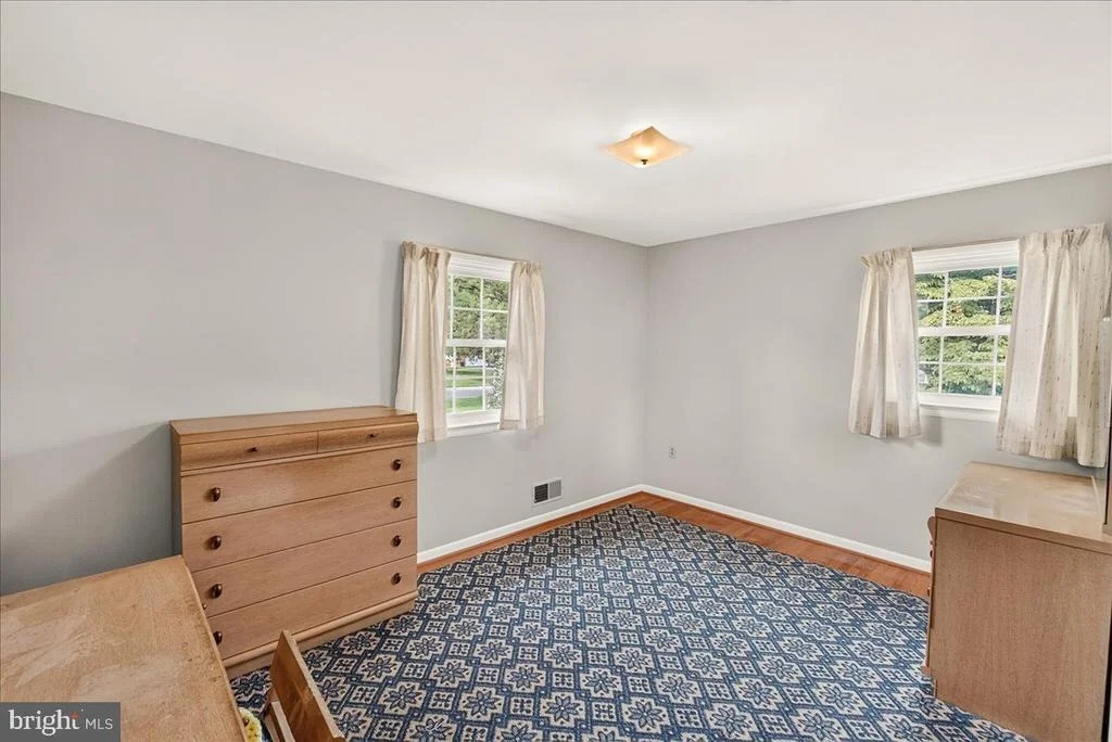 Photo of 7910 EDGEWOOD FARM ROAD