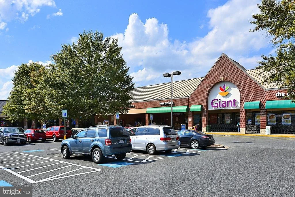 Photo of 22406 SWEETLEAF LANE