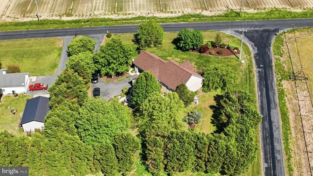 Photo of 18272 PROGRESS SCHOOL ROAD
