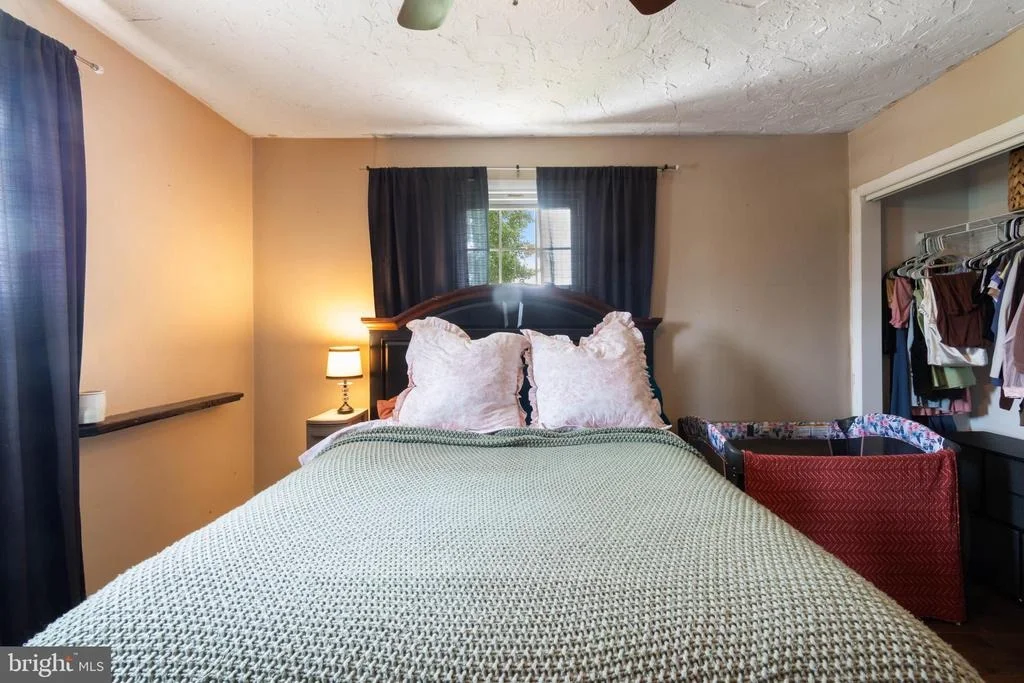 Photo of 185 PINE GROVE ROAD