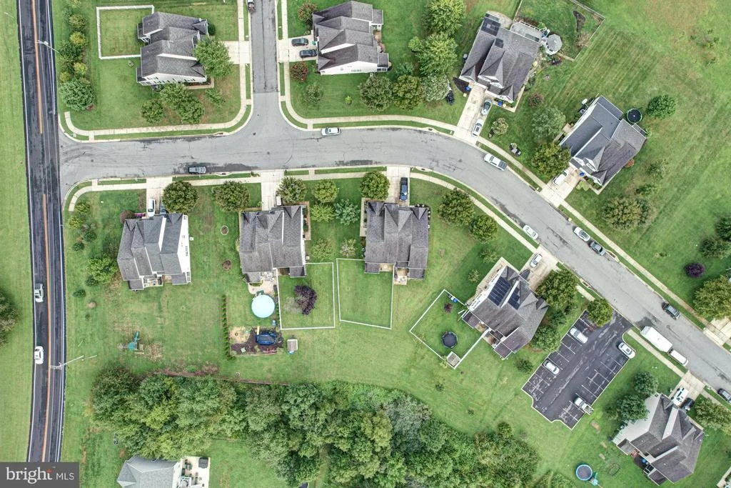 Photo of 259 AVONBRIDGE DRIVE
