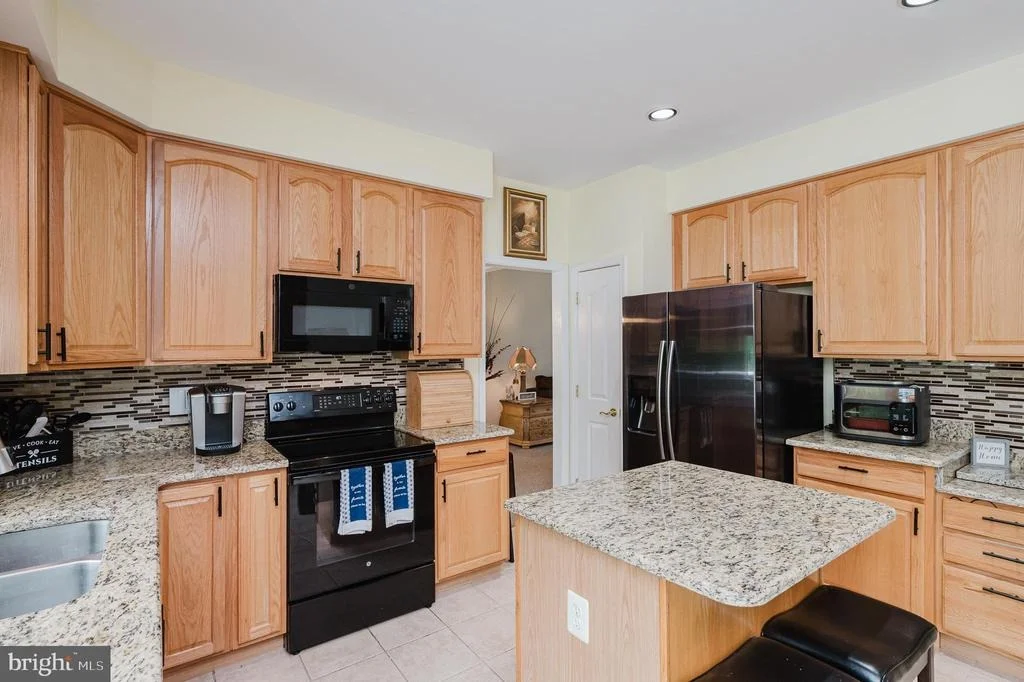 Photo of 726 CONCORD POINT DRIVE