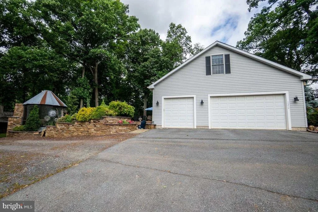 Photo of 15214 OLD HANOVER ROAD