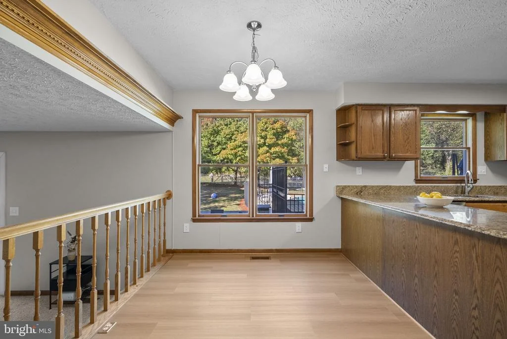 Photo of 7904 RED GLOBE COURT