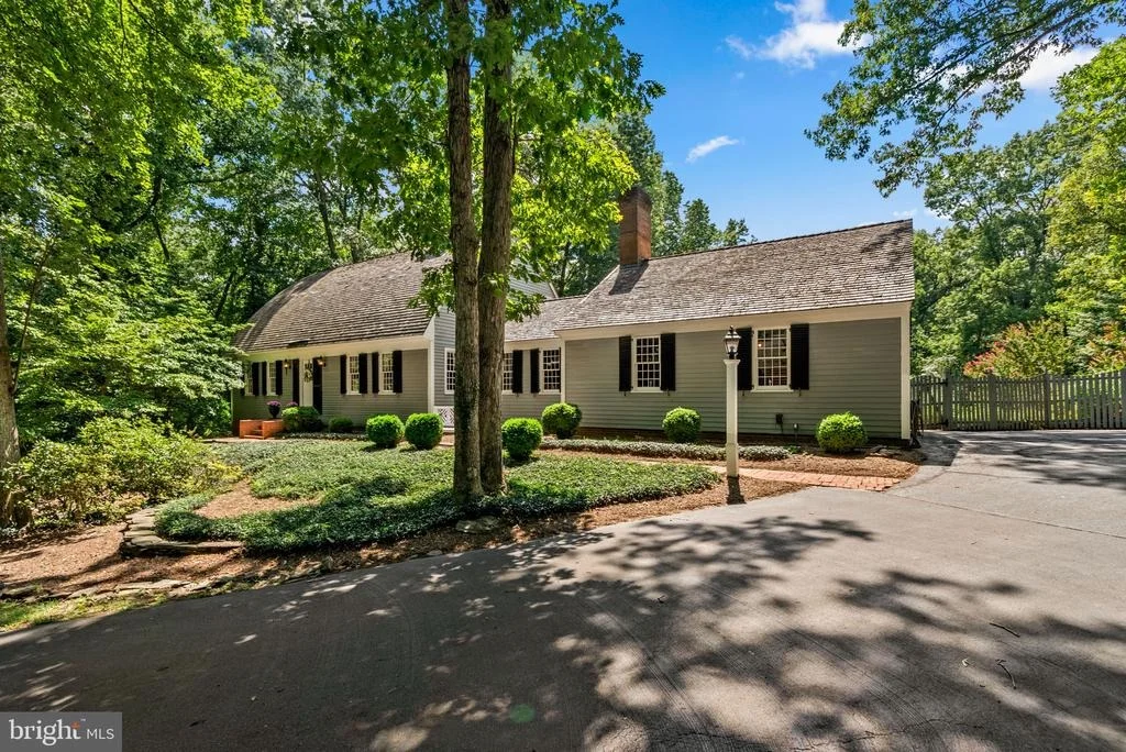 Photo of 22524 GRIFFITH DRIVE