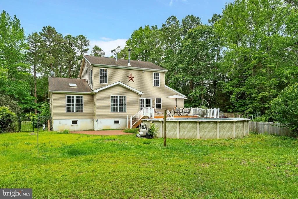 Photo of 10 HILLSIDE AVENUE