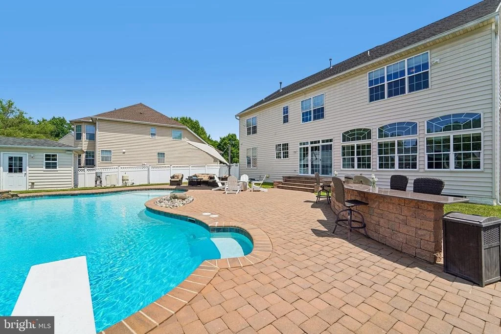 Photo of 540 WET SAND DRIVE