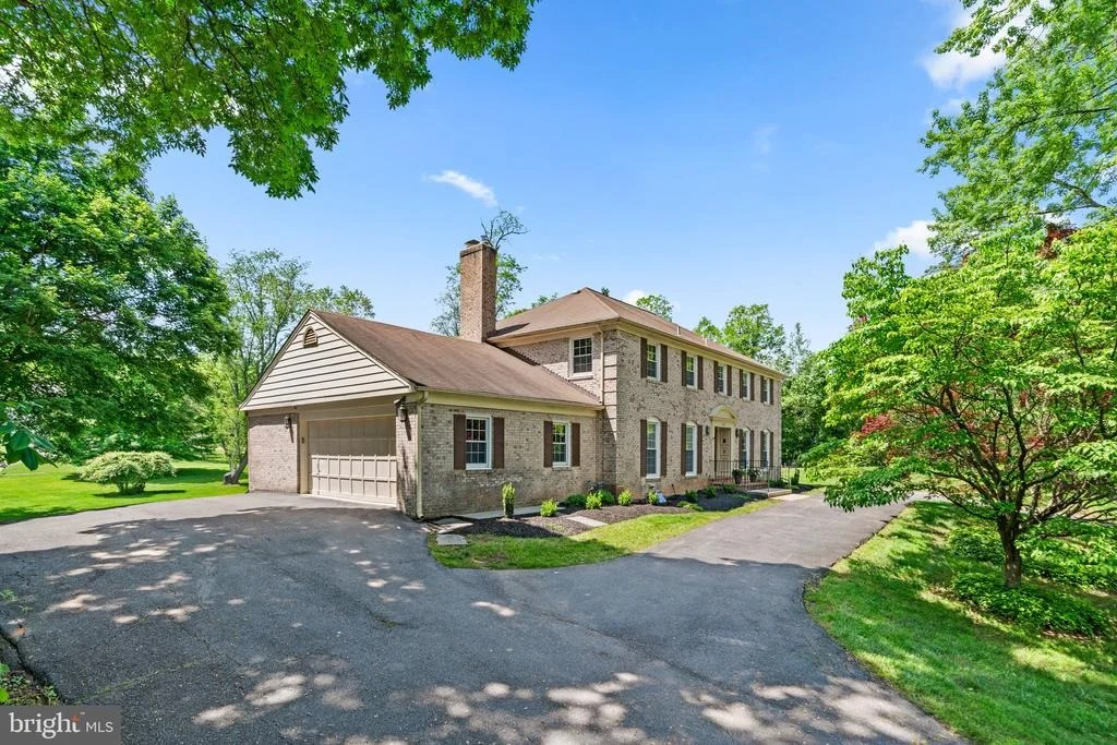 Photo of 11816 KEMP MILL ROAD