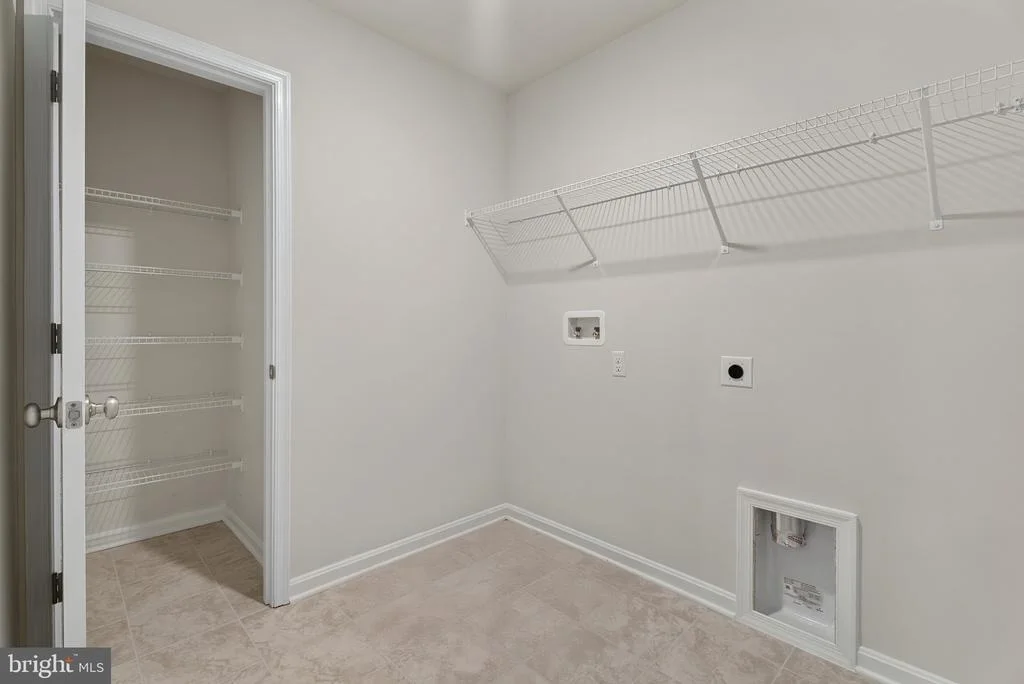 Photo of 8101 CYPRESS POINT DRIVE