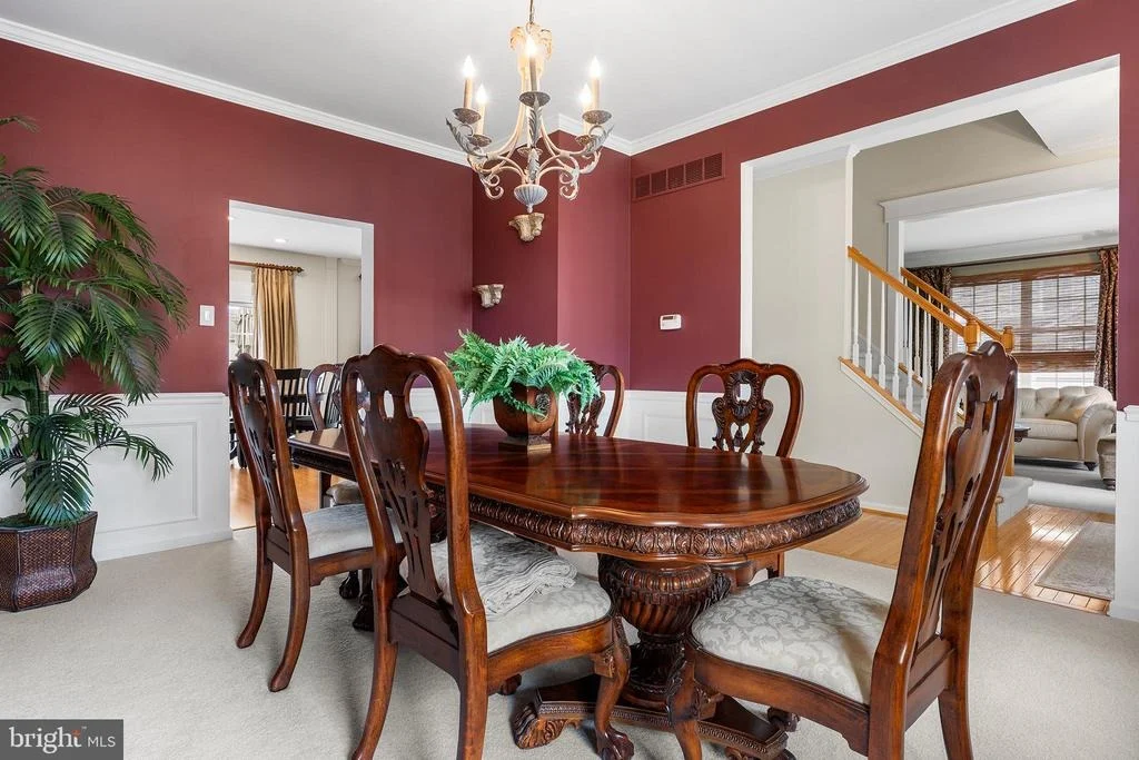 Photo of 1368 JASPER DRIVE