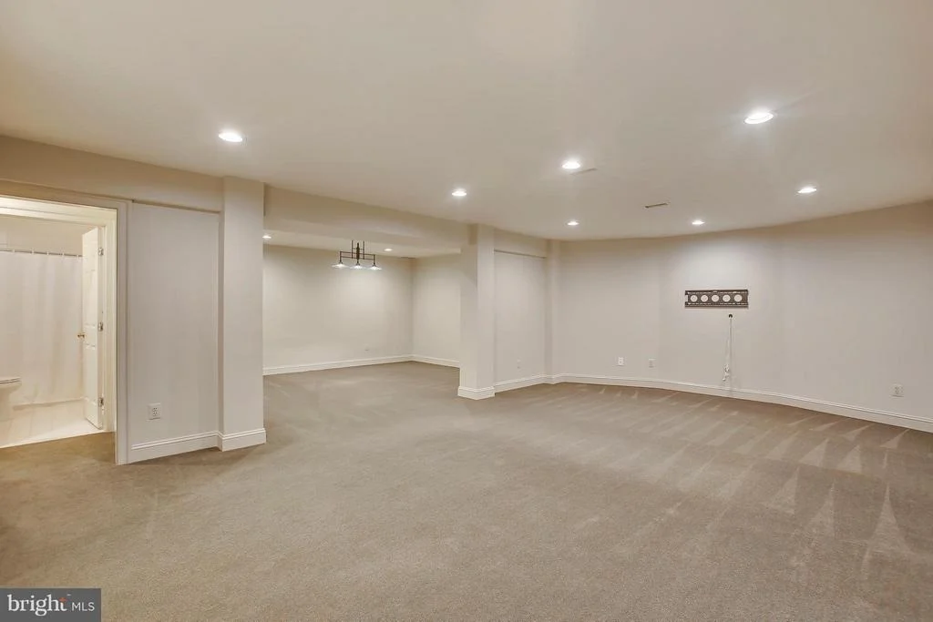 Photo of 8033 COBBLE CREEK CIRCLE