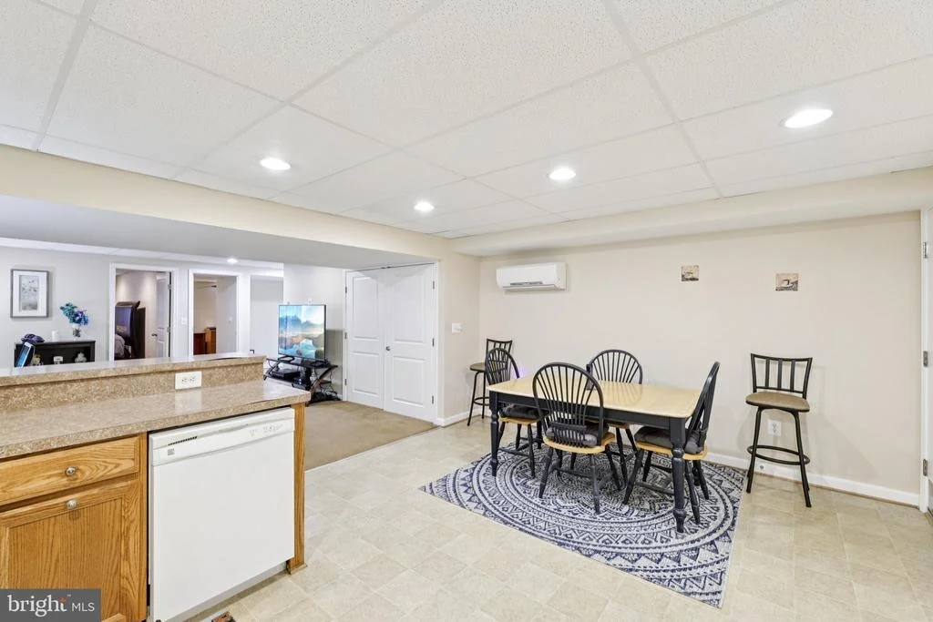 Photo of 54 DAYTON DRIVE