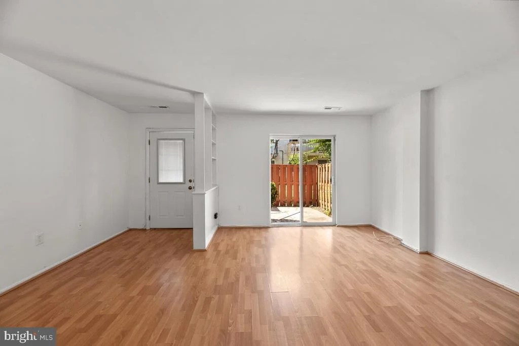 Photo of Unit 2AB at 2344 SUN VALLEY CIRCLE