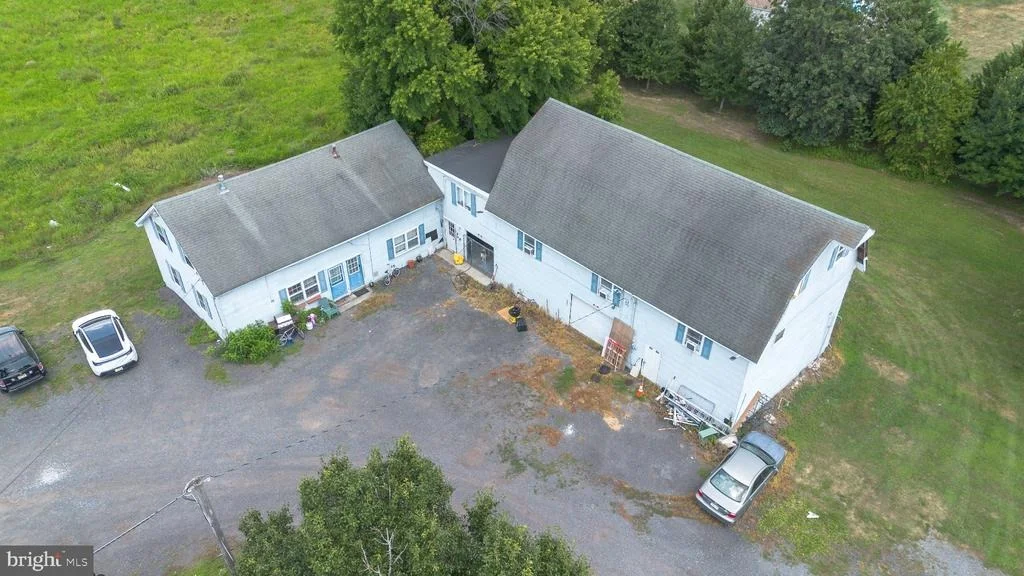 Photo of 33 ALLENS ROAD