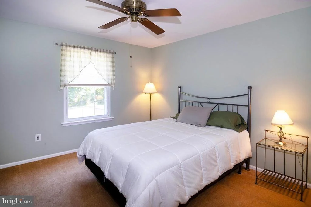 Photo of 87 FREEDOM ROAD