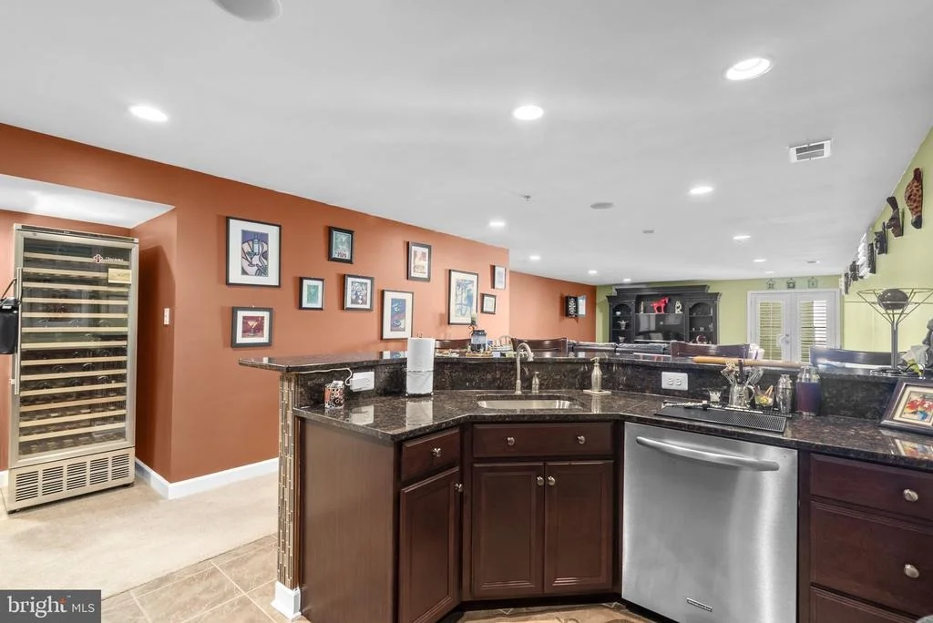 Photo of 7239 WINDSOR LANE