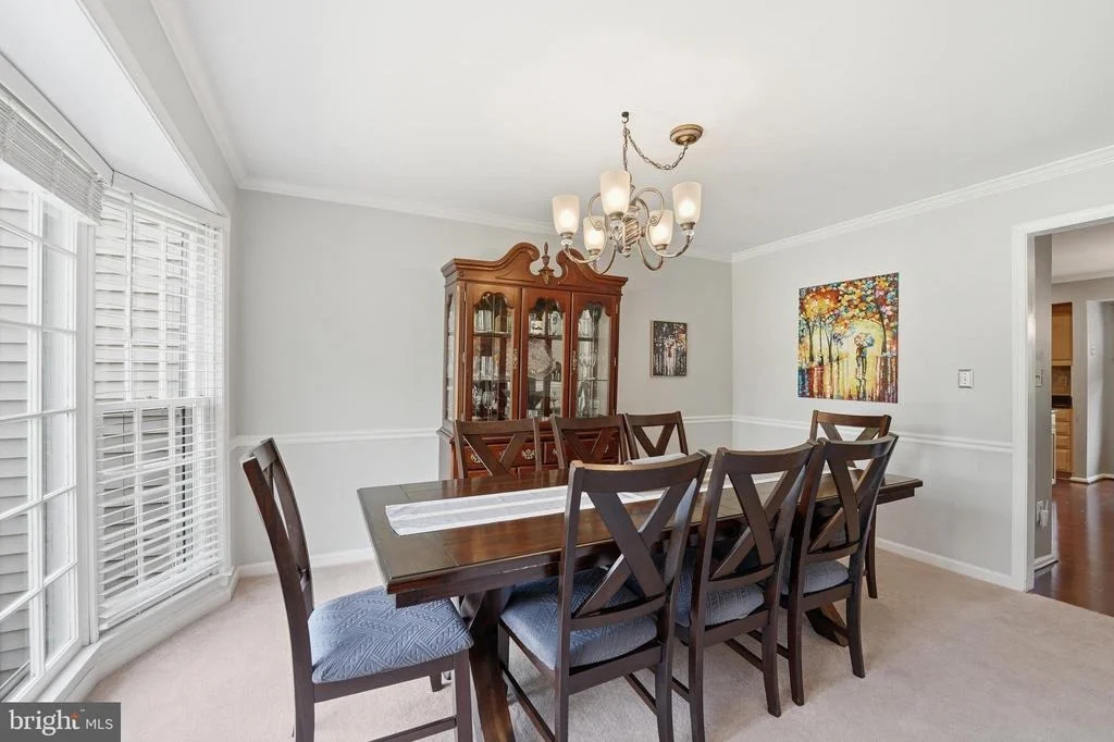 Photo of 9215 CORK PLACE