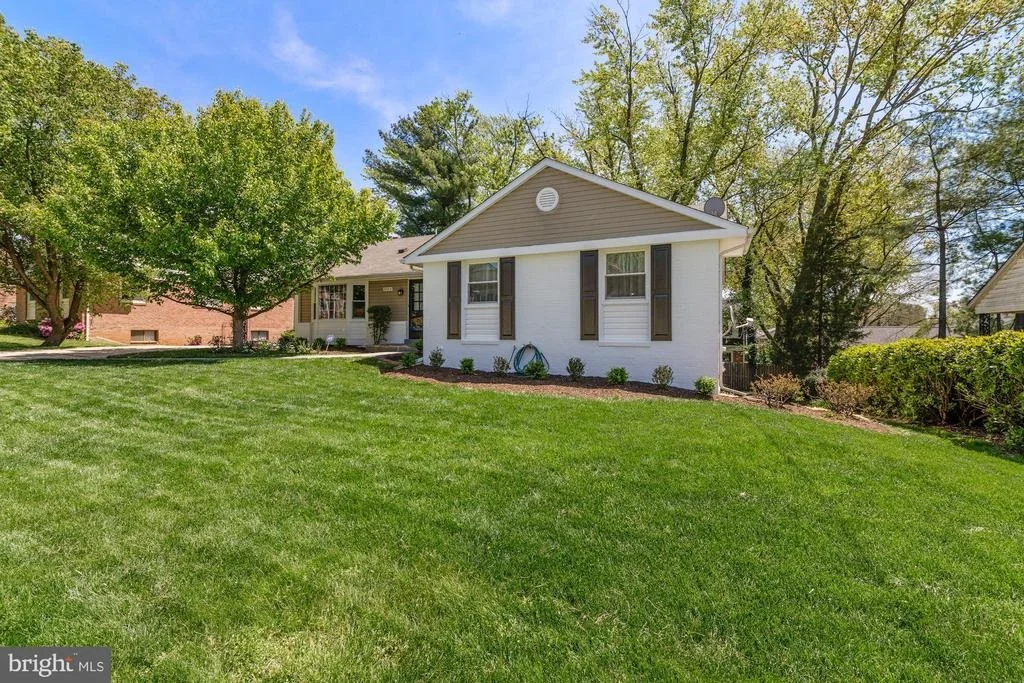 Photo of 8500 HARKER DRIVE