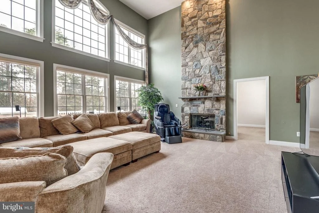 Photo of 42764 JONQUIL LANE