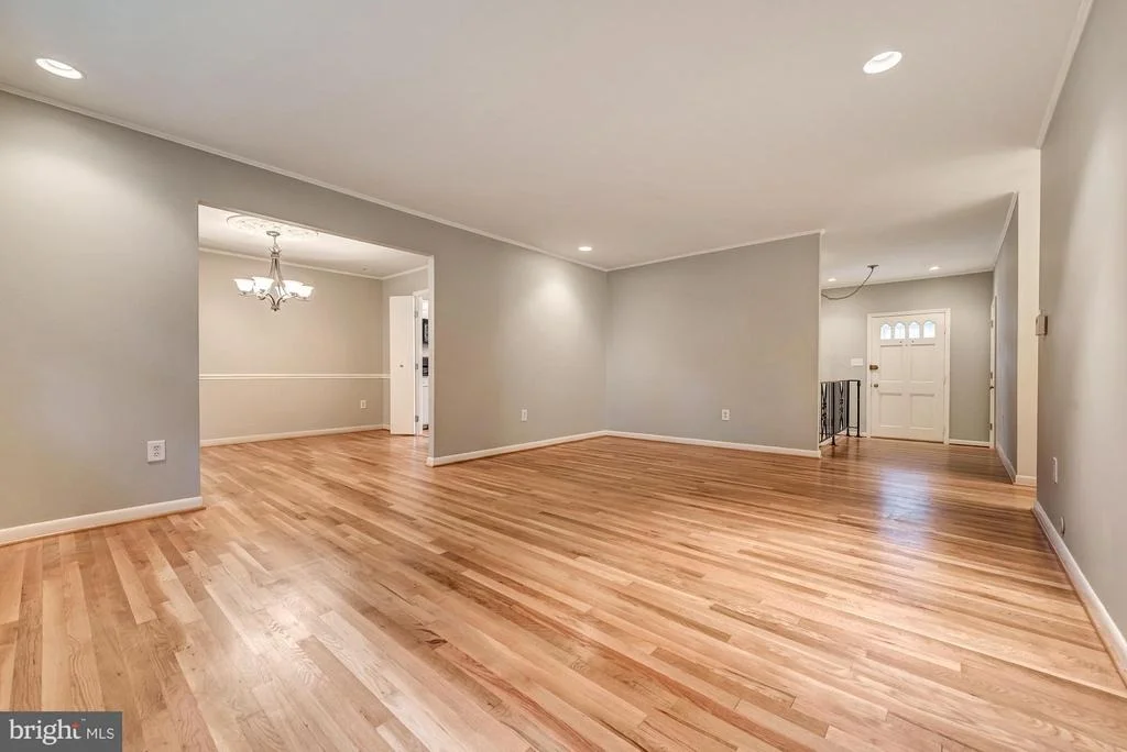 Photo of 14809 FLINTSTONE LANE