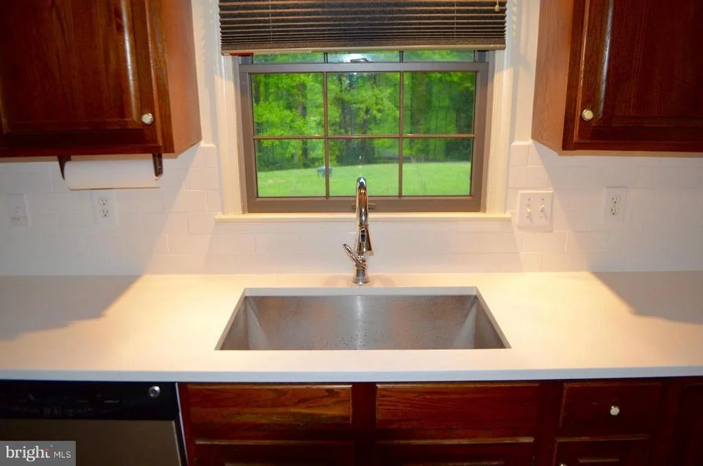 Photo of 24312 HIPSLEY MILL ROAD