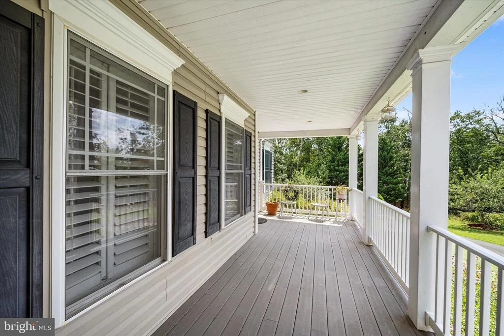 Photo of 6229 ENON SCHOOL ROAD
