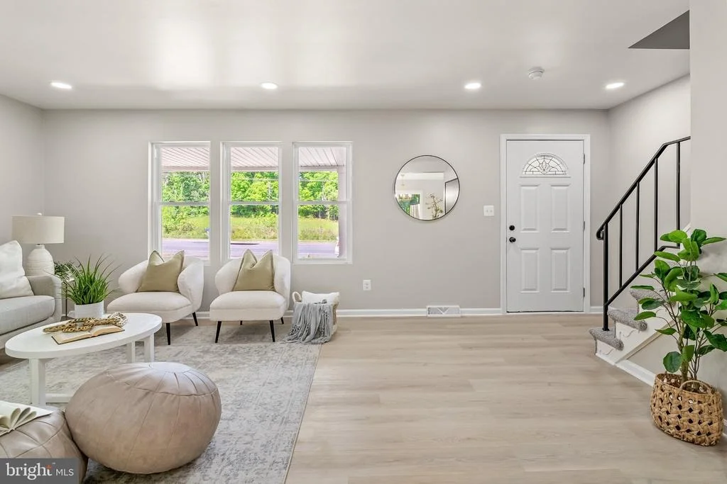 Photo of 603 CHAPELGATE DRIVE